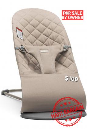 BABY CHAIRS