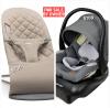 BABY CHAIRS