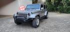 2016 JEEP WRANGLER SPORT - BLINDÉ