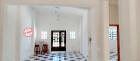 APPARTEMENT A LOUER - ZONE: PEGUY-VILLE