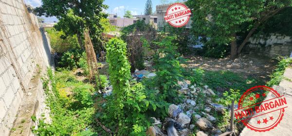 PROPRIETE A VENDRE - ZONE:  DELMAS 75