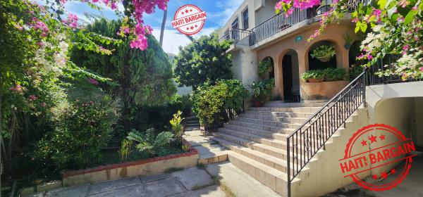 MAISON A VENDRE, ZONE: CASSAGNOL