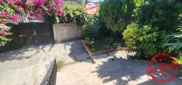 MAISON A VENDRE, ZONE: CASSAGNOL