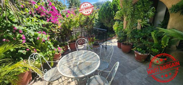 MAISON A VENDRE, ZONE: CASSAGNOL