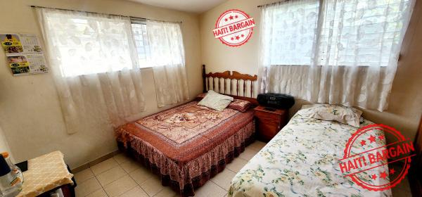 MAISON A VENDRE, ZONE: CASSAGNOL