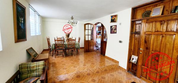 MAISON A VENDRE, ZONE: CASSAGNOL