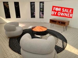 FURNITURES