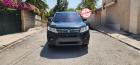 2019 SUZUKI VITARA