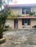 APPARTEMENT A LOUER - ZONE: FERMATHE