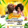 BRUNCH EN MUSIC