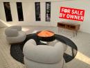 FURNITURES