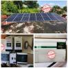 SYSTEME SOLAIRE A VENDRE