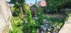 PROPRIETE A VENDRE - ZONE:  DELMAS 75