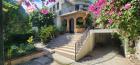 MAISON A VENDRE, ZONE: CASSAGNOL