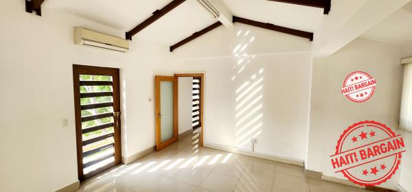IMMEUBLE COMMERCIAL A LOUER & A VENDRE -ZONE: JUVENAT
