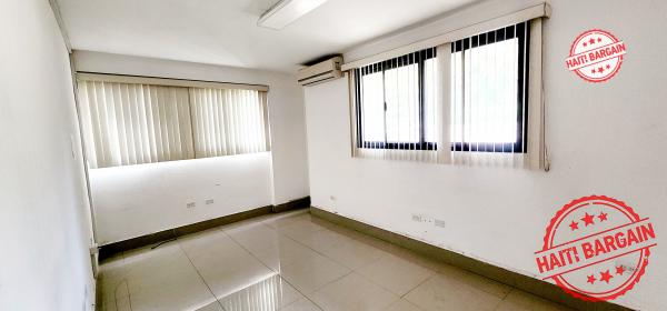IMMEUBLE COMMERCIAL A LOUER & A VENDRE -ZONE: JUVENAT