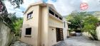 IMMEUBLE COMMERCIAL A LOUER & A VENDRE -ZONE: JUVENAT