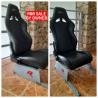 VIDEO GAME CHAIR