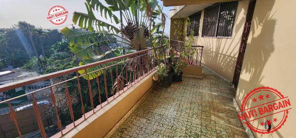 MAISON A VENDRE, ZONE: THOMASSIN 25