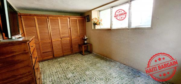 MAISON A VENDRE, ZONE: THOMASSIN 25