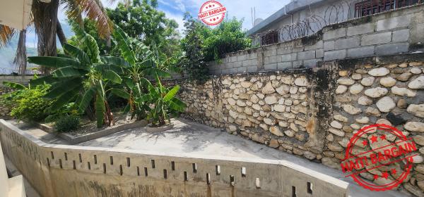 MAISON A VENDRE, ZONE: DELMAS 33