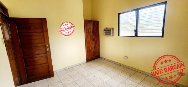MAISON A VENDRE, ZONE: DELMAS 33