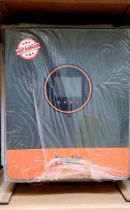 INVERTER - POWMR 5KW
