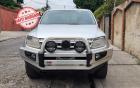 2011 VW AMAROK