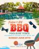 FATHER'S DAY BBQ