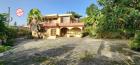 MAISON A VENDRE, ZONE: THOMASSIN 25