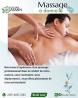 MASSAGE A DOMICILE