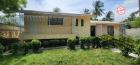 MAISON A VENDRE, ZONE: DELMAS 33