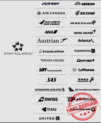 EZWAY AGENCY / I&N GLOBAL SERVICES
