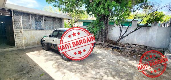 MAISON A VENDRE, ZONE: DELMAS 51