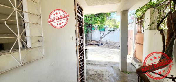 MAISON A VENDRE, ZONE: DELMAS 51