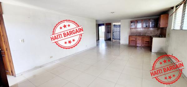 MAISON A VENDRE, ZONE: DELMAS 51