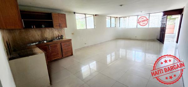 MAISON A VENDRE, ZONE: DELMAS 51