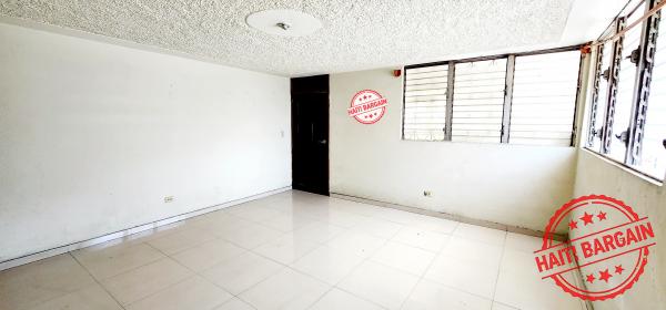 MAISON A VENDRE, ZONE: DELMAS 51