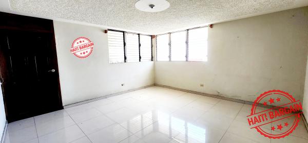 MAISON A VENDRE, ZONE: DELMAS 51