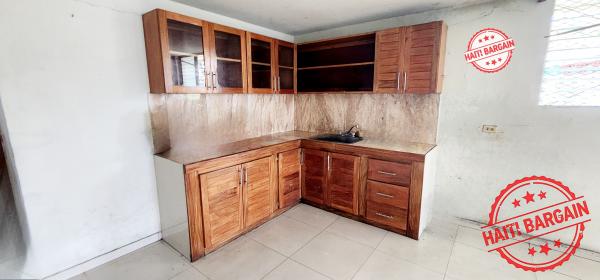 MAISON A VENDRE, ZONE: DELMAS 51