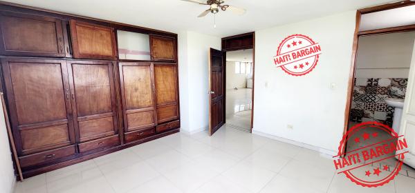 MAISON A VENDRE, ZONE: DELMAS 51