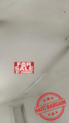 OFFICE CONTAINER 20
