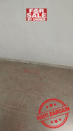 OFFICE CONTAINER 20