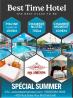 BEST TIME HOTEL