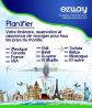 EZWAY AGENCY / I&N GLOBAL SERVICES
