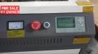 JAMIESON LASER LG 500