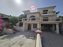 MAISON A LOUER, ZONE:  VIVY MITCHEL