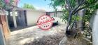 MAISON A VENDRE, ZONE: DELMAS 51