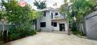 MAISON A VENDRE, ZONE: Vivy Mitchel