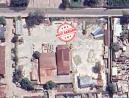 ESPACE COMMERCIAL A LOUER & A VENDRE - ZONE: BATIMAT / RTE DE L'AEROPORT